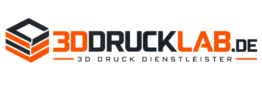 3D Druck Dienstleister